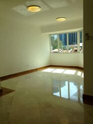 Emerald Garden (D1), Condominium #566096141